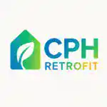 retrofit coordinators logo