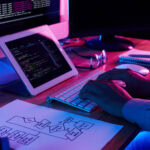 Web development services in Qatar