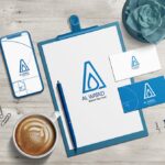 AL WATAD- water company