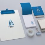 AL WATAD- water company