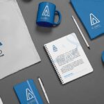AL WATAD- water company