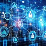 digital-marketing-trends