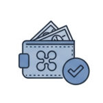 STEP 4：復旧完了