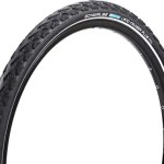 Schwalbe Land Cruiser Plus