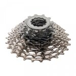 Shimano-HG-50-9spd-Cassette-14-25T