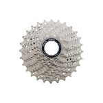 Shimano R7000 105 11spd Cassette 11-28
