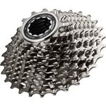 Shimano Tiagra HG-500 10spd Cassette 11-32