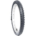 Oxford Delta 24x1.95" tyre