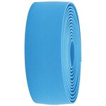 BBB RaceRibbon Handlebar Tape