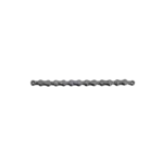 BBB BCH-80 PowerLine Chain Silver 8spd
