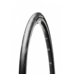 Maxxis Pursuer Folding 700x32