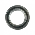 Enduro 6804 SRS - ABEC 5