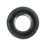 Enduro 61901 SRS - ABEC 5