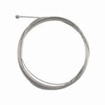 Jagwire Campag Sport Shift Cable - Slick Stainless Steel