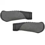 Velo Comfort Ergo