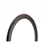 Pirelli P ZERO Race TLR RS