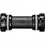 Shimano Deore XT Threaded Bottom Bracket 68/73 mm