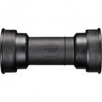 Shimano Deore XT Press-Fit Bottom Bracket 89.5/92 mm