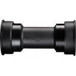 Shimano BB-RS500-PB - GRX, Tiagra, Sora and Claris series