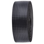 BBB RaceRibbon Carbon