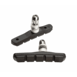 Jagwire Mountain Sport Brake Pad 70mm - 1 pair