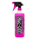 Muc-Off Nano Tech Bike Cleaner 1L