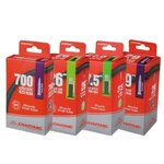 Chaoyang Inner Tube - Presta