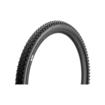 Pirelli Cinturato Gravel S - Black TLR
