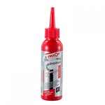CyclOn All Weather Lube -125ml