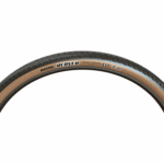 Maxxis Reaver TR