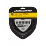 Jagwire 2x Sport Shift Kit