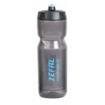 Zefal Sense Grip M80 800ML Bottle