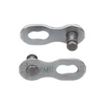 KMC MissingLink 7/8R EPT - 2 Pack