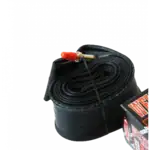 Maxxis Welter Weight Tube 26�
