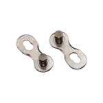 BBB 9spd Smartlink II Chainlink