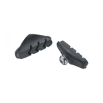 Jagwire Basics Road Brake Pads