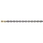 SRAM PC951 - 9 speed chain