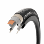 Pirelli Cinturato Sport