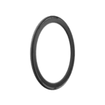 Pirelli P Zero Race TLR