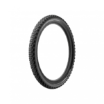 Pirelli Scorpion Enduro R (ProWALL + SmartGRIP)