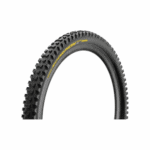 Pirelli Scorpion Race Enduro T DualWALL TLR