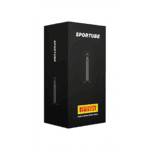 Pirelli SporTUBE Road