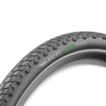 Pirelli Angel XT Urban