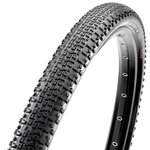 Maxxis Rambler TR