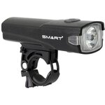 Smart BL-199 RAYS 700 Lumen Front Light USB