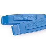 Park Tool TL-4.2C