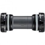 Shimano Ultegra Hollowtech II
