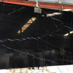 NERO MARQUINA-ĐEN TIA CHỚP