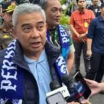 Euforia Juara Persib di Bandung disorot akibat miras dan korban jiwa