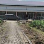 KDMP Dekat Makam di Lamongan jadi sorotan publik
